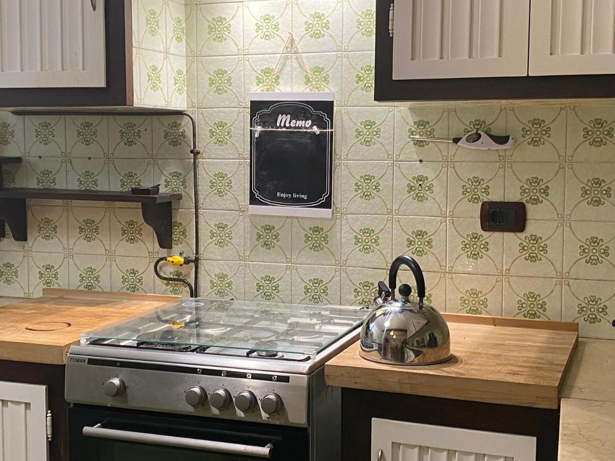 Orotava The Home - Vacational Rental With The Lifestyle Of 1700 And The Comfort Of 2022 La Orotava Exterior foto