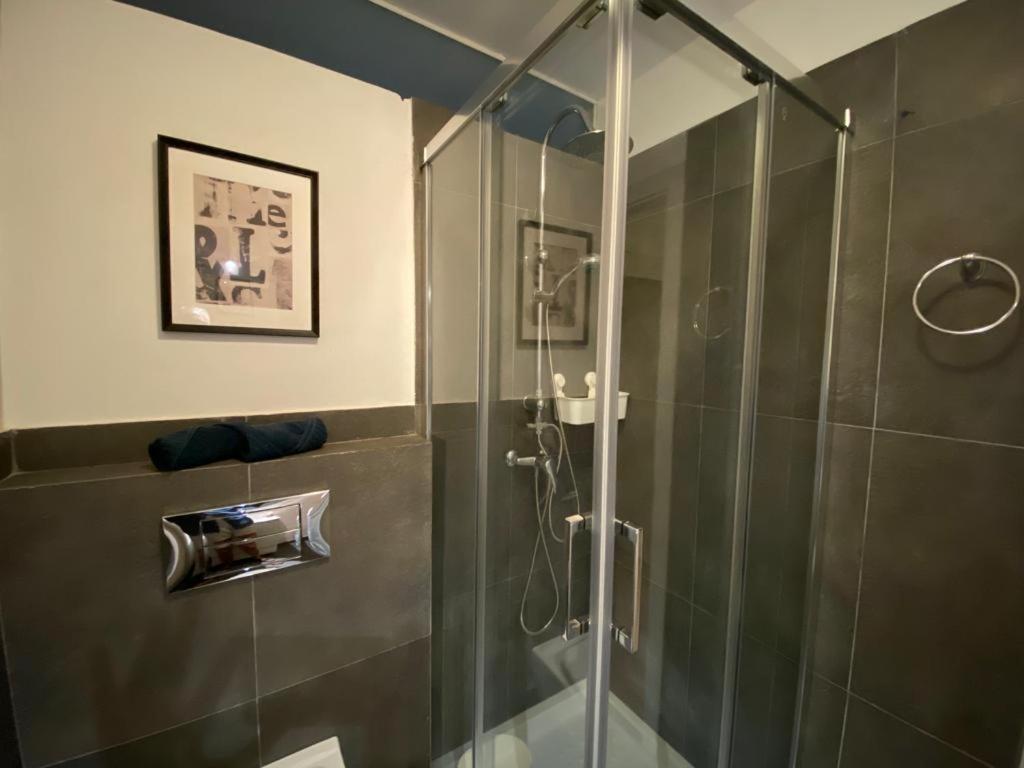 Orotava The Home - Vacational Rental With The Lifestyle Of 1700 And The Comfort Of 2022 La Orotava Exterior foto