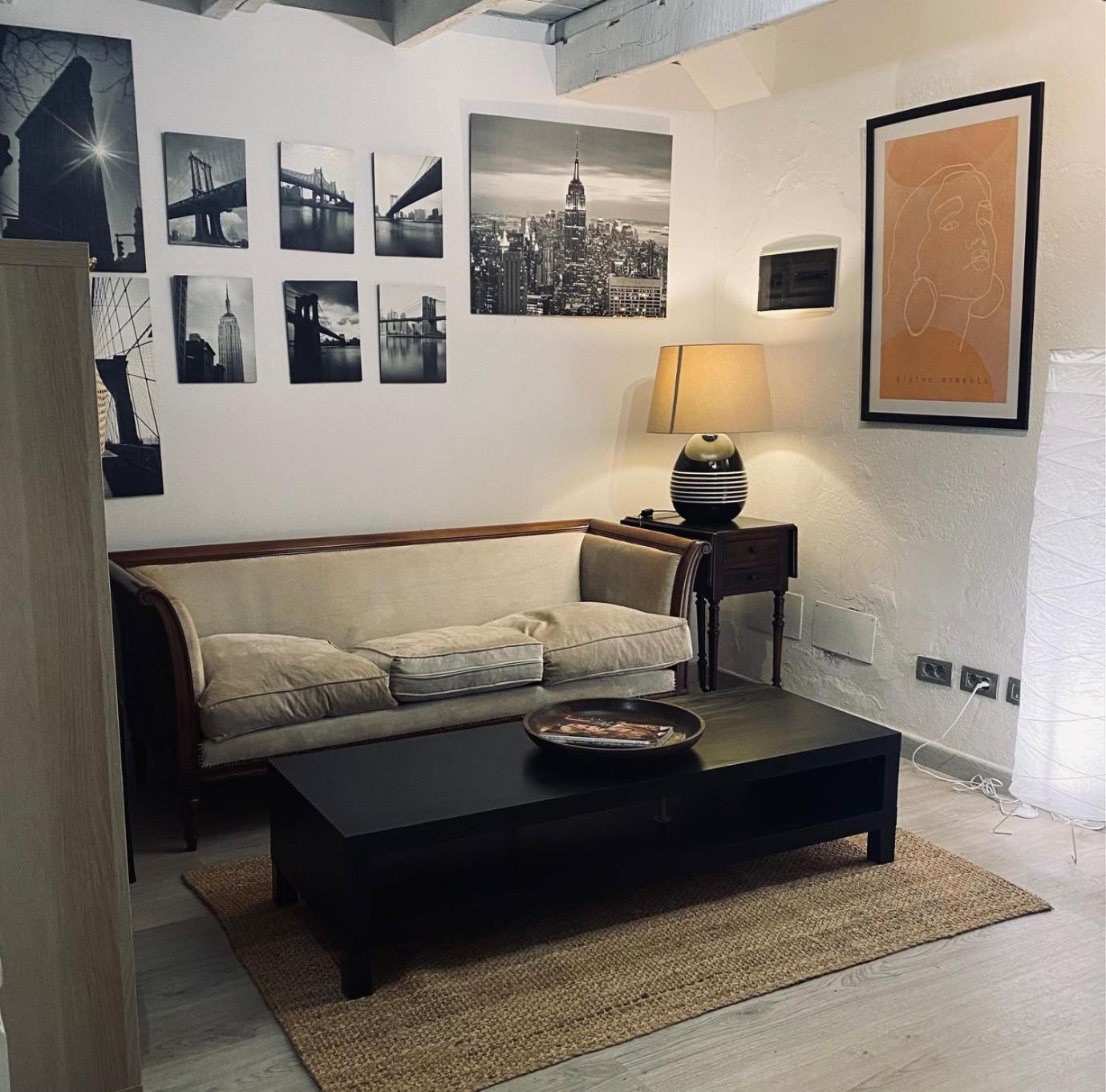 Orotava The Home - Vacational Rental With The Lifestyle Of 1700 And The Comfort Of 2022 La Orotava Exterior foto